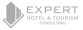 EXPERT Szálloda és Turisztikai Tanácsadó